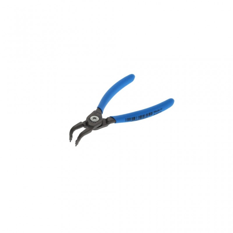 files_2021_07_08_4010886946251_ecom_RcpId99_top_PhSessId99_CamNum1_CamElev10_SpinAngle315_bfbfac0e-834e-4124-bb9f-1e51c8f6556e.j
