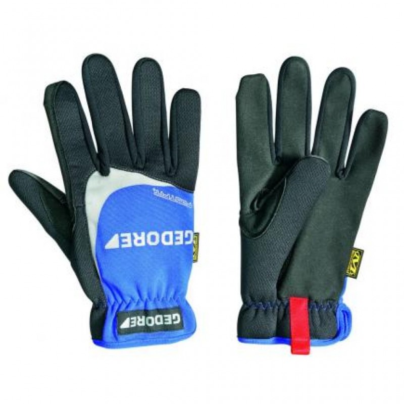 66253-large_default_guantes-de-trabajo-fastfit.jpg