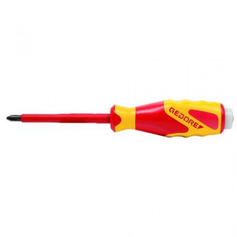 64290-large_default_screwdriver-mavo-vde-for-cross-head-screws-phillips.jpg