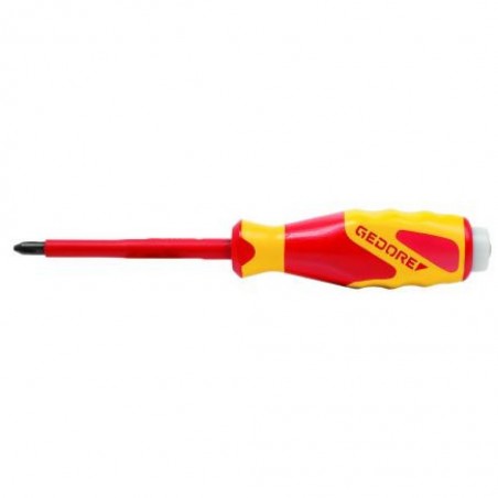 64290-large_default_screwdriver-mavo-vde-for-cross-head-screws-phillips.jpg