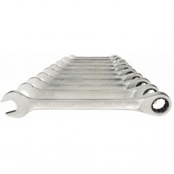 products_3100219.jpg