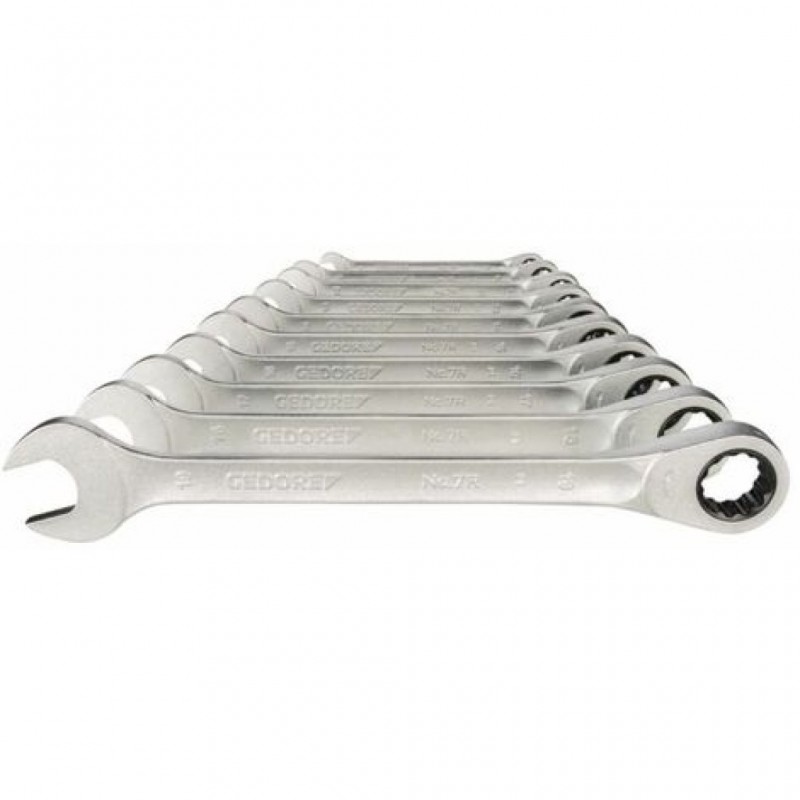 products_3100219.jpg