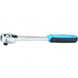 64045-large_default_llave-de-carraca-reversible-de-1-4-con-conexion-diagonal.jpg