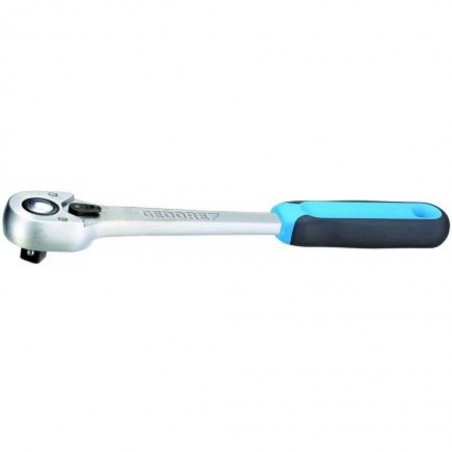 64045-large_default_llave-de-carraca-reversible-de-1-4-con-conexion-diagonal.jpg