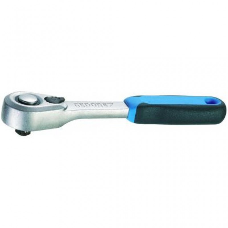 64216-large_default_llave-de-carraca-reversible-de-1-4-con-mango-2k.jpg