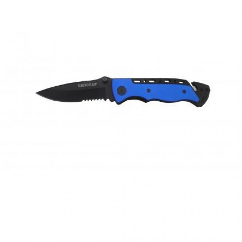 66244-large_default_rescue-knife-85mm.jpg