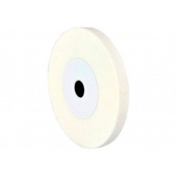 09_228-1-228-2-temeca-product-500x355-1.jpg