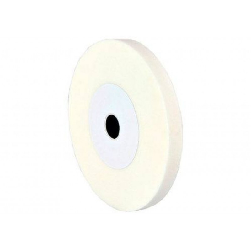 09_228-1-228-2-temeca-product-500x355-1.jpg