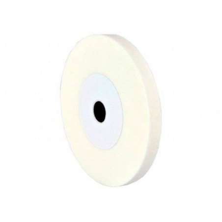 09_228-1-228-2-temeca-product-500x355-1.jpg